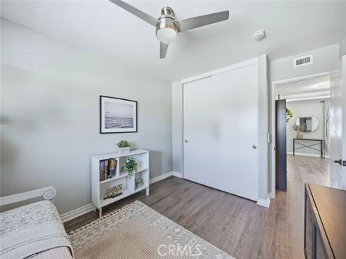 4177  Elizabeth   Court, Cypress, CA