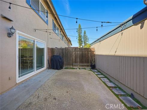 4177  Elizabeth   Court, Cypress, CA