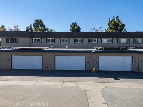 4177  Elizabeth   Court, Cypress, CA