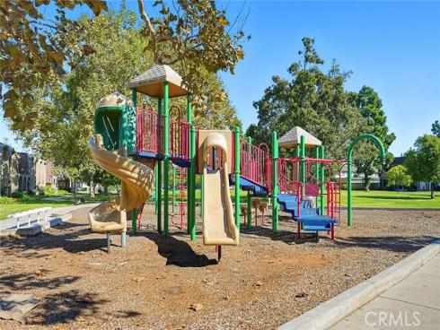 4177  Elizabeth   Court, Cypress, CA