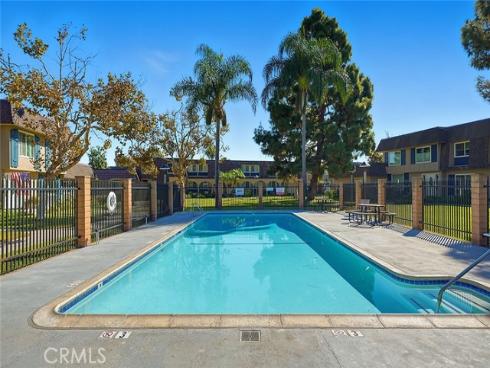 4177  Elizabeth   Court, Cypress, CA