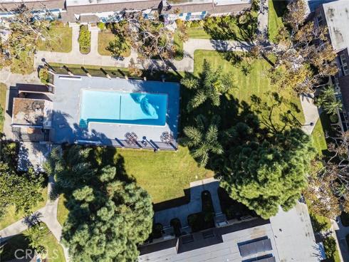 4177  Elizabeth   Court, Cypress, CA