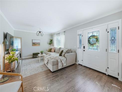 4177  Elizabeth   Court, Cypress, CA