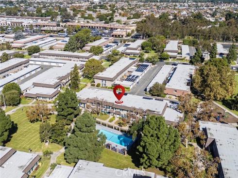 4177  Elizabeth   Court, Cypress, CA