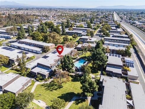 4177  Elizabeth   Court, Cypress, CA