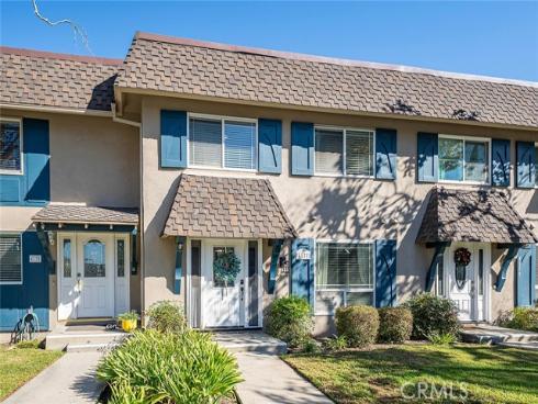4177  Elizabeth   Court, Cypress, CA