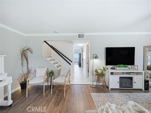 4177  Elizabeth   Court, Cypress, CA