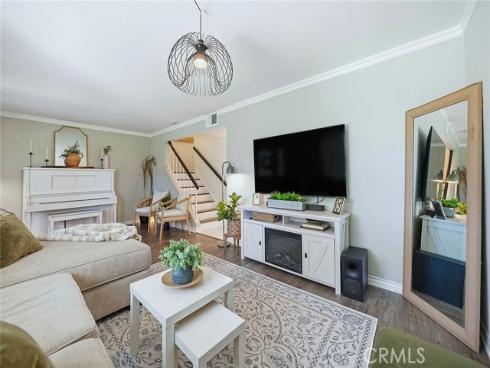 4177  Elizabeth   Court, Cypress, CA