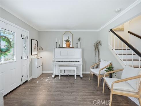 4177  Elizabeth   Court, Cypress, CA