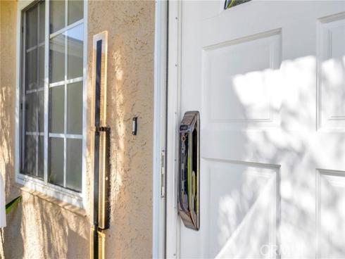 5411  Marion   Avenue, Cypress, CA