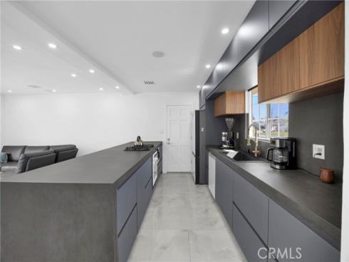 5411  Marion   Avenue, Cypress, CA