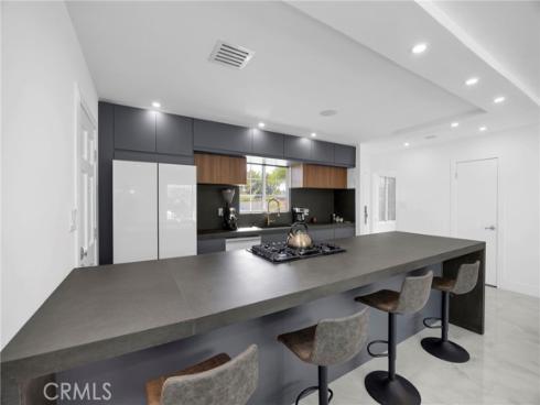 5411  Marion   Avenue, Cypress, CA