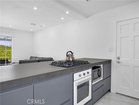 5411  Marion   Avenue, Cypress, CA