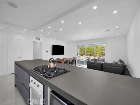 5411  Marion   Avenue, Cypress, CA