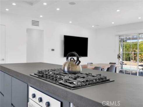 5411  Marion   Avenue, Cypress, CA