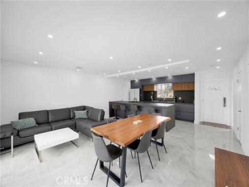 5411  Marion   Avenue, Cypress, CA