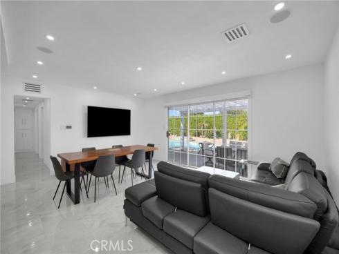 5411  Marion   Avenue, Cypress, CA