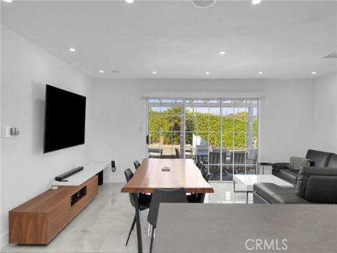 5411  Marion   Avenue, Cypress, CA