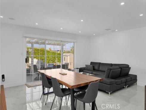 5411  Marion   Avenue, Cypress, CA