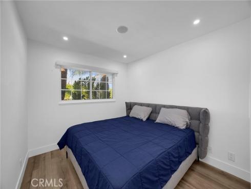 5411  Marion   Avenue, Cypress, CA