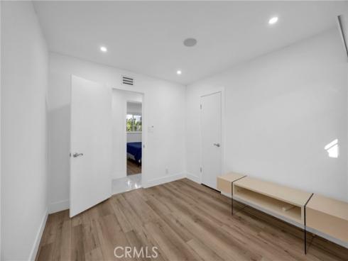 5411  Marion   Avenue, Cypress, CA