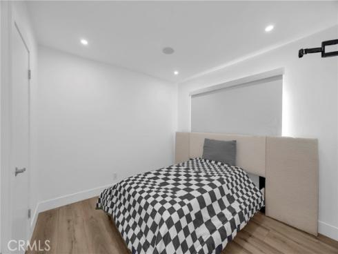 5411  Marion   Avenue, Cypress, CA