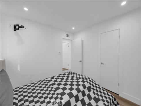 5411  Marion   Avenue, Cypress, CA