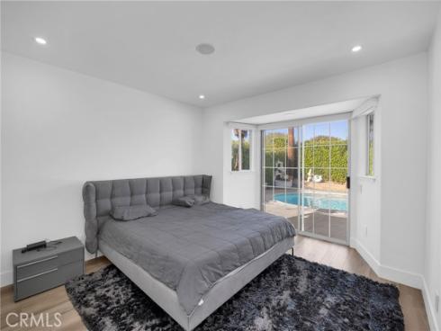 5411  Marion   Avenue, Cypress, CA