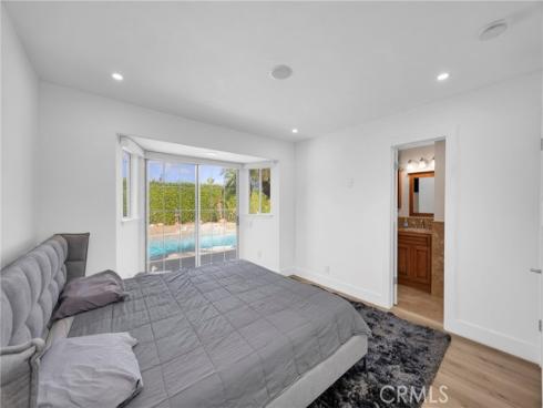 5411  Marion   Avenue, Cypress, CA