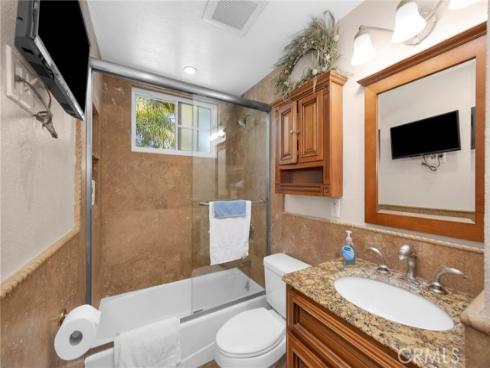 5411  Marion   Avenue, Cypress, CA