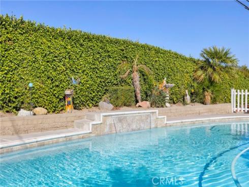 5411  Marion   Avenue, Cypress, CA