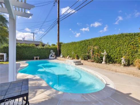 5411  Marion   Avenue, Cypress, CA