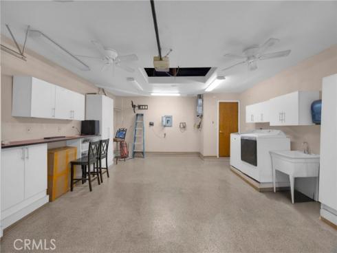 5411  Marion   Avenue, Cypress, CA