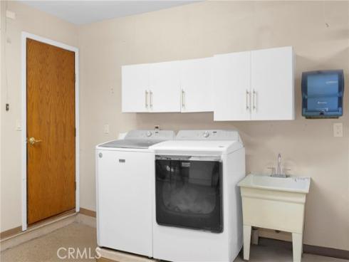 5411  Marion   Avenue, Cypress, CA