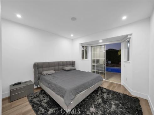 5411  Marion   Avenue, Cypress, CA