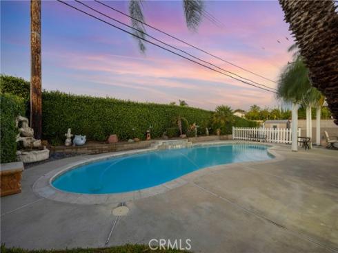 5411  Marion   Avenue, Cypress, CA