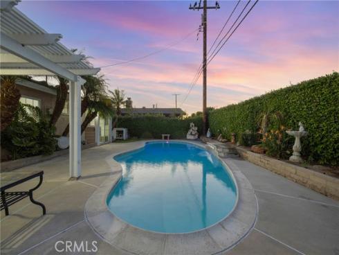 5411  Marion   Avenue, Cypress, CA