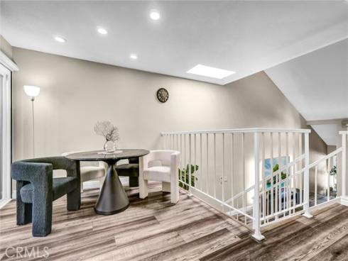 4957  Embassy  , Cypress, CA