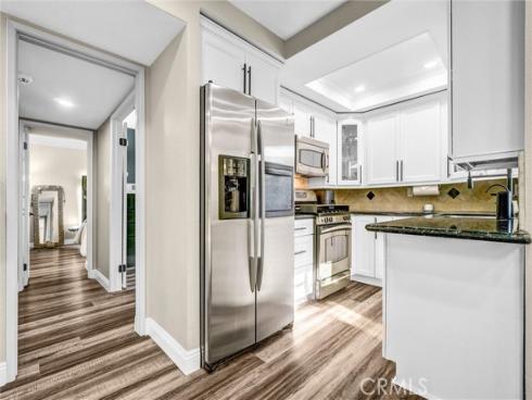 4957  Embassy  , Cypress, CA