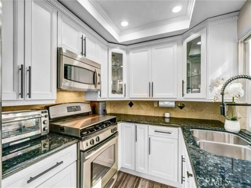 4957  Embassy  , Cypress, CA