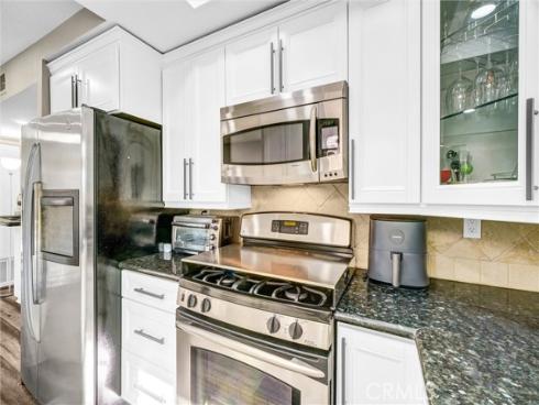 4957  Embassy  , Cypress, CA