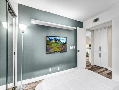 4957  Embassy  , Cypress, CA