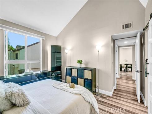 4957  Embassy  , Cypress, CA