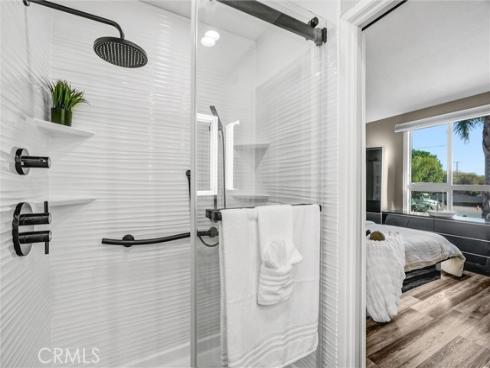 4957  Embassy  , Cypress, CA