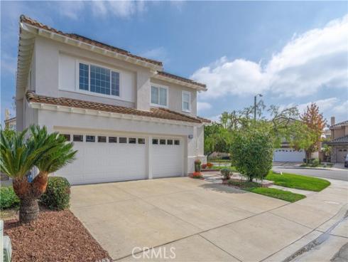 9574  Tivoli  , Cypress, CA