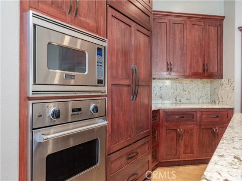 9574  Tivoli  , Cypress, CA