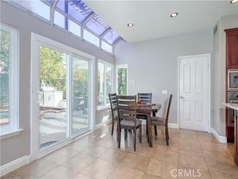 9574  Tivoli  , Cypress, CA