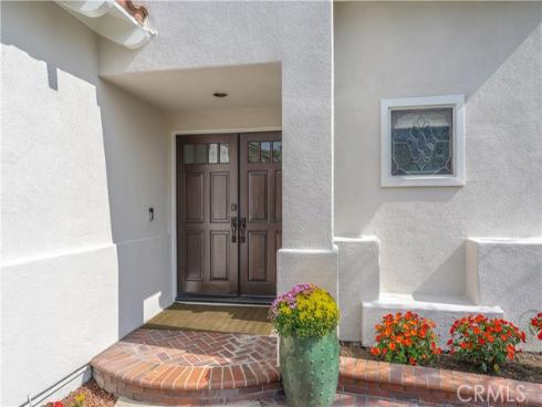 9574  Tivoli  , Cypress, CA