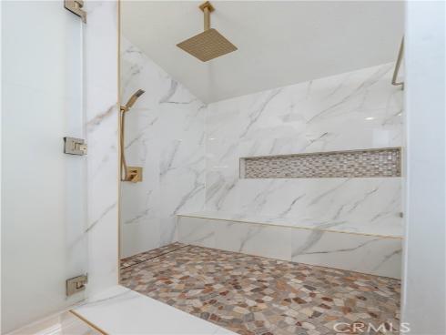 9574  Tivoli  , Cypress, CA