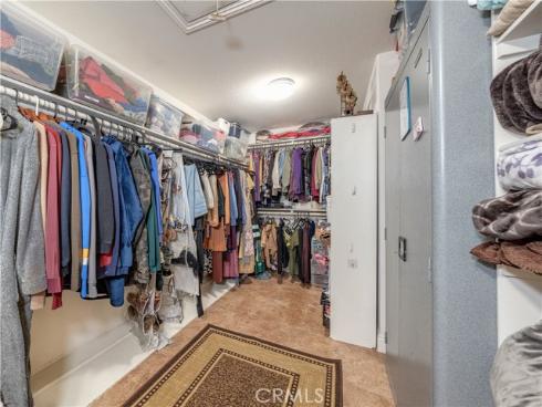 9574  Tivoli  , Cypress, CA